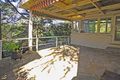 Property photo of 11 Bell Street Gordon NSW 2072