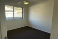 Property photo of 43 Dillon Avenue Augustine Heights QLD 4300