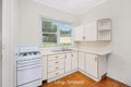 Property photo of 91 Kennedy Parade Lalor Park NSW 2147