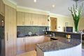 Property photo of 2/150 Patterson Road Bentleigh VIC 3204
