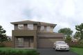 Property photo of 6 Byerley Street Box Hill NSW 2765