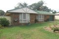 Property photo of 19 Robinson Court Berrinba QLD 4117