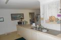 Property photo of 19 Robinson Court Berrinba QLD 4117
