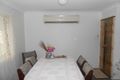 Property photo of 19 Robinson Court Berrinba QLD 4117