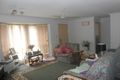 Property photo of 19 Robinson Court Berrinba QLD 4117