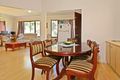 Property photo of 140 Green Point Drive Green Point NSW 2428