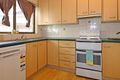 Property photo of 140 Green Point Drive Green Point NSW 2428