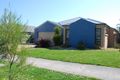 Property photo of 8 Endeavour Place Inverloch VIC 3996