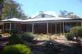 Property photo of 32 Lofthouse Drive Leschenault WA 6233