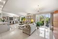 Property photo of 5 Brodie Street Mount Lofty QLD 4350