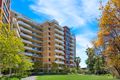Property photo of 1 Clarence Street Strathfield NSW 2135