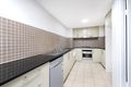 Property photo of 1 Clarence Street Strathfield NSW 2135