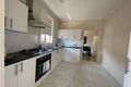 Property photo of 47 Allen Road Blacktown NSW 2148