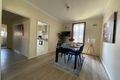 Property photo of 47 Allen Road Blacktown NSW 2148