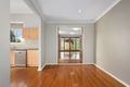 Property photo of 3 Turner Street South Kalgoorlie WA 6430