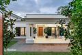 Property photo of 3 Stanley Street Leabrook SA 5068