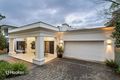 Property photo of 3 Stanley Street Leabrook SA 5068