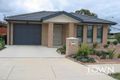 Property photo of 11 Joan Long Street Franklin ACT 2913