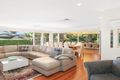 Property photo of 59 Purchase Road Cherrybrook NSW 2126