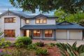 Property photo of 59 Purchase Road Cherrybrook NSW 2126