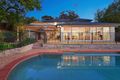 Property photo of 59 Purchase Road Cherrybrook NSW 2126