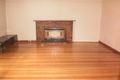 Property photo of 26 Connell Street Glenroy VIC 3046