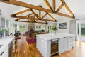 Property photo of 31 Grice Drive Bundanoon NSW 2578