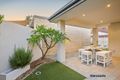 Property photo of 109A Hale Road Wembley Downs WA 6019