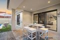 Property photo of 109A Hale Road Wembley Downs WA 6019