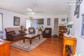 Property photo of 21 Castella Court Meadow Heights VIC 3048