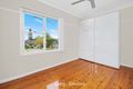 Property photo of 91 Kennedy Parade Lalor Park NSW 2147