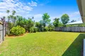 Property photo of 24 Reed Road Trinity Beach QLD 4879