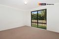 Property photo of 1 Sugarglider Lane Mudgeeraba QLD 4213