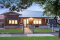Property photo of 36 Lewanick Street Allenby Gardens SA 5009