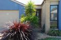 Property photo of 8 Endeavour Place Inverloch VIC 3996