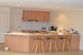 Property photo of 8 Endeavour Place Inverloch VIC 3996