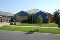 Property photo of 8 Endeavour Place Inverloch VIC 3996