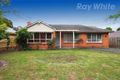 Property photo of 27 Dorset Road Croydon VIC 3136