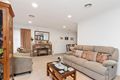 Property photo of 29 Karana Avenue Grovedale VIC 3216