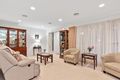 Property photo of 29 Karana Avenue Grovedale VIC 3216