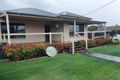 Property photo of 143A Newcombe Street Portarlington VIC 3223