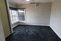 Property photo of 143A Newcombe Street Portarlington VIC 3223
