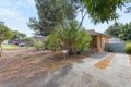 Property photo of 20 Brigalow Road Morphett Vale SA 5162