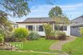 Property photo of 12 Sturdee Street North Ryde NSW 2113