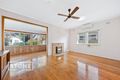 Property photo of 12 Sturdee Street North Ryde NSW 2113