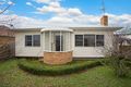 Property photo of 46 Walker Street Cobden VIC 3266