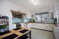 Property photo of 46 Walker Street Cobden VIC 3266