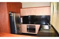 Property photo of 51 Dengate Lane St Lucia QLD 4067