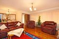 Property photo of 56 Chapel Lane Baulkham Hills NSW 2153