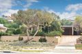 Property photo of 9 Cook Avenue Hillarys WA 6025